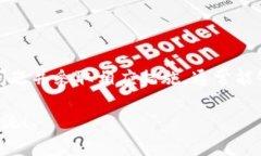 小狐狸钱包显示问题解决指南：如何处理常见故