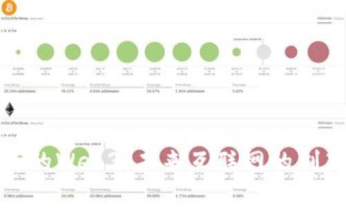探索优秀的Web3：未来互联网的创新与挑战