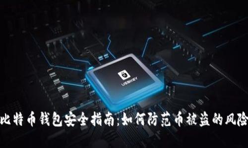 比特币钱包安全指南：如何防范币被盗的风险