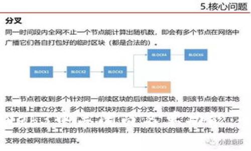 如何在Web3中关闭白名单功能：全面指南