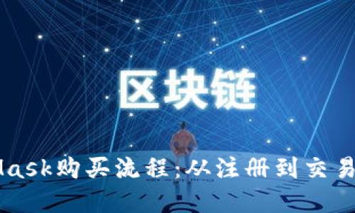 详解MetaMask购买流程：从注册到交易的全面指南
