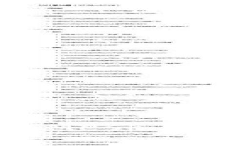  全面解析小狐狸钱包Mesk：安全性、功能与用户体验