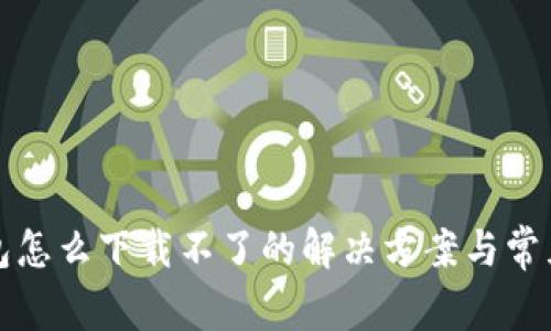 小狐狸钱包怎么下载不了的解决方案与常见问题解答