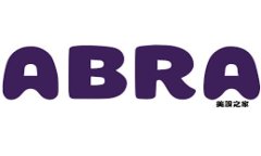 如何轻松升级小狐狸钱包版：步骤详解与常见问