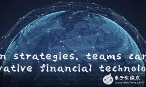 biao ti/biao ti如何多人管理比特币钱包/biao ti  
比特币钱包, 多人管理, 比特币安全, 加密货币/guanjianci

引言：比特币及其钱包的基础知识
比特币是一种去中心化的数字货币，最早由一个化名为中本聪的人在2009年提出。它利用区块链技术支持无须中介的点对点交易，用户可以在没有金融机构的参与下直接进行交易。比特币钱包则是用户存储和管理比特币的工具，包含私钥和公钥，用户通过这些密钥进行交易。
随着比特币的普及，越来越多的个人和企业开始使用比特币钱包。尤其是在团队合作的情况下，如何高效且安全地管理一个比特币钱包成为了一个重要话题。因而，本文将详细探讨如何多人管理比特币钱包以及相关的注意事项。

多人管理比特币钱包的必要性
在商业环境中，尤其是涉及到多个决策者和投资者的情况下，单一用户管理钱包的风险相对较高。首先，如果一个比特币钱包只由一个人管理，一旦该用户的私钥丢失，整个钱包里的资产便无法找回。其次，多人管理能够降低管理风险，提高安全性和透明度。
例如，在企业中，财务团队可能需要同时查看和操作钱包，以处理比特币的收入和支出。团队成员间的协作能够确保更好的监督机制，减少失误和舞弊的发生。此外，设定权限和审计功能可以有效地监控钱包的使用情况，进一步增强财务安全。

多人管理比特币钱包的方式
1. 多重签名钱包
多重签名钱包是现今最流行的多人管理比特币钱包的解决方案。每次进行比特币交易时，只有在达到设定的签名数量（例如，3/5）后，交易才能被确认。这种方式有效降低了单点故障的风险。
例如，一个团队可以设定一个要求至少三个人的签名才能执行交易的多重签名钱包。即使其中一个成员的私钥被盗，攻击者也需要其他两个成员的私钥才能进行交易，这大大提高了安全性。

2. 云管理工具
随着技术的进步，许多基于云服务的钱包管理工具应运而生。这些工具通常提供多用户帐户，以及权限管理功能。例如，企业可以创建一个用于比特币交易的共享账户，不同团队成员可以根据各自的角色进行操作。
这些工具往往具备用户权限设定、审计日志和通知系统等附加功能，确保每次交易都经过适当的批准流程。此外，云管理工具通常集成了便于用户界面，降低了使用门槛。

3. 传统钱包与团队协作
在一些小型团队中，尽管使用传统钱包，团队成员仍可以通过密码管理及严格的内部审计措施来共享钱包。通过安全的密码管理工具，团队可以妥善管理私钥并设定使用规则。
不过，这种方式的缺点在于安全性相对较低，且一旦出现管理失误，可能会导致资产丢失。因此，这种方式并不推荐用于管理大宗比特币。

多人管理比特币钱包的安全性
无论采用何种多人管理方式，钱包的安全性都是重中之重。以下是一些提高安全性的建议：

1. 使用硬件钱包
当需要管理大量比特币时，硬件钱包是一种理想的选择。硬件钱包以安全的物理设备形式存储用户的私钥。用户可以将硬件钱包与多重签名设置结合使用，保证仅有授权用户能够进行关键交易操作。

2. 定期审计
定期对钱包的使用情况进行审计，确保每一笔交易的合理性。通过记录交易日志并审核，可以及时发现异常交易，降低风险。

3. 强化身份验证
在不同团队成员之间，使用更为严格的身份验证机制（如二次身份验证）来提高安全性。确保只有授权用户能访问钱包，强制实施权限管理，同时控制不同用户的操作权限。

4. 团队培训和意识教育
定期对团队进行比特币安全管理的培训非常重要，使得每位团队成员都能够了解如何安全使用钱包，避免钓鱼网站等网络攻击。了解最新安全威胁能够有效降低团队整体的安全风险。

可能遇到的相关问题

问题一：如何选择适合的多人管理工具？
在选择适合的多人管理比特币钱包工具时，团队需要考虑多方面的因素。首先，团队的规模和管理的比特币规模将直接影响选择的工具。对于小型团队而言，简单易用的云服务或传统钱包可能足够。而对于大型企业或资金管理复杂的团队，多重签名钱包或硬件钱包将更为合适。

其次，安全性是选择的关键。团队需要调查每款工具的安全性，包括密码管理、二次身份验证、数据加密等功能。此外，快速便捷的操作界面和良好的用户体验亦不可忽视，这能够有效减少团队成员的使用障碍，提高工作效率。最后，选择一个与团队需求相匹配、并提供良好客户服务与支持的工具将会是最优解。

问题二：如何处理丢失私钥的风险？
对于任何比特币钱包来说，私钥的安全性是最为重要的。一旦私钥丢失，钱包中的比特币将无法找回，因此，在多人管理的情况下，要提前制定应急方案。例如，可以为每个成员设置意外情况下的恢复机制，通过安全的渠道传递恢复信息，以确保不至于因单个用户的失误造成整个钱包的个人损失。

此外，团队也可以考虑何时进行备份和私钥分散存储的策略。例如，将私钥的一部分存储在使用安全的物理环境中，而另一个部分通过安全的在线方式进行存储。通过这种方式，如果其中一个私钥部分失去，团队仍可依靠其它部分进行恢复。

问题三：在多人管理中如何避免内部欺诈？
避免内部欺诈是多人管理比特币钱包的一大挑战。为此，团队需要建立透明的审计制度并分散决策权。通过设定一定的交易审核流程和多重签名的方式能够有效降低内部欺诈的可能性。同时，可以结合使用专门的审计工具，记录每笔交易的行为，以备未来审计。

另外，定期审计团队的交易登录，确保每一笔交易都能追溯到具体负责人，从而达到警告和处置的效果，提高团队内的警觉性和责任感。有效的团队沟通及互相监督也可以遏制不正当行为的发生。

问题四：多人管理的法律风险如何规避？
管理比特币例外涉及到法律风险。例如，涉及税务、合规性以及反洗钱的法律法规等。团队在进行比特币交易时，应确保遵循当地的法律法规，并在必要时咨询法律专家以了解相关的法律风险与合规要求。

此外，透明财务记录和清晰的合同条款是规避法律风险的良好名片。确保所有团队成员在合约和交易上均有明确的规定，可以避免诸多不必要的法律纠纷。同时，团队应及时跟进法规变化，以确保在任何情况下都能够合规。

总结
随着比特币逐渐走入大众视野，如何有效管控比特币钱包的安全以及管理的规范性 becomes increasingly relevant in a multi-user environment. By combining advanced technology approaches such as multi-signature wallets with effective team collaboration strategies, teams can manage their cryptocurrency assets effectively while minimizing risks.
The importance of continuous education, strategic planning, and securing the technological means can not be underestimated. Through informed and careful approaches to Bitcoin asset management, teams can reap the benefits of this innovative financial technology while maintaining proper safety and oversight measures. Ultimately, successful multi-user management of Bitcoin wallets requires a well-defined framework that includes security, accountability, and transparency as its core principles.