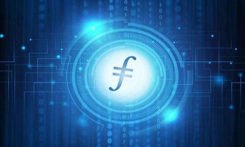 

小狐狸钱包如何便捷转币至币安交易所