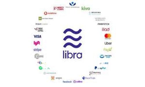 深入解析Web3海外投资机构：机会、挑战与发展趋势