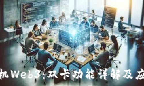   
  Vertu手机Web3：双卡功能详解及应用场景分析