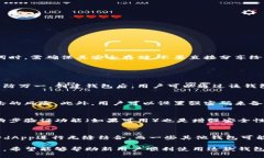 小狐狸钱包：最佳浏览器使用指南keywords小狐狸钱