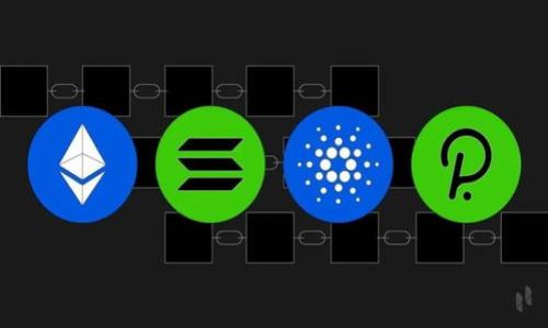 

小狐狸钱包收款记录详解：如何管理与查看收款信息