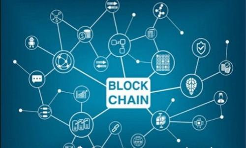 

Web3知识付费平台：引领知识分享的新纪元