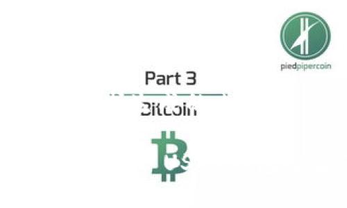 以下是根据您的要求生成的内容。

市面上最受欢迎的TRX USDT钱包推荐及使用指南