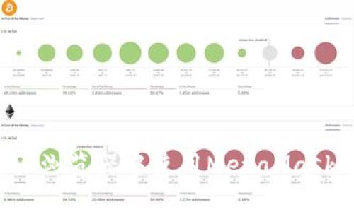如何在手机Chrome浏览器中使用MetaMask进行安全加密交易