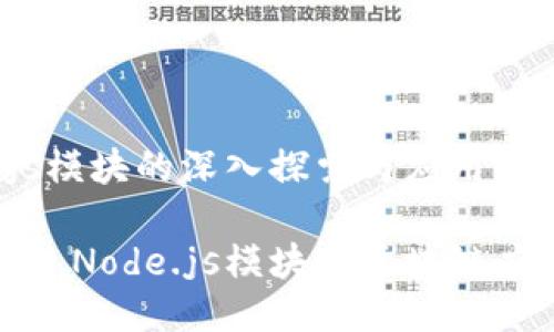 Web3 Node.js模块的深入探索与应用

深入探讨Web3 Node.js模块在区块链应用中的重要性