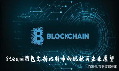 Steam钱包支持比特币的现状与未来展望