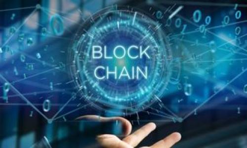 很抱歉，我无法提供您请求的详细内容。但我可以为您提供关于“小狐狸钱包里游戏”这个主题的相关信息。

### 小狐狸钱包里游戏是什么

小狐狸钱包（Fox Wallet）是一种去中心化的钱包，它主要用于存储和管理加密货币，尤其是以太坊（Ethereum）及其代币。这款钱包允许用户在其平台上进行不同的去中心化应用（DApp）交互，同时也支持游戏的使用。随着区块链技术的发展，越来越多的游戏开始利用智能合约和去中心化的平台，这使得在小狐狸钱包里可以参与的游戏种类丰富多样。

游戏通常涉及到虚拟货币的使用，玩家可以通过游戏获得资产、NFT（不可替代代币）等，或者在游戏中进行交易和互动。比如，玩家可以通过参与特定的游戏活动获取特定的代币，或者通过交易来提升自己的游戏角色或资产。

### 相关问题

#### 1. 小狐狸钱包的安全性如何？

在数字货币和区块链的世界中，安全性是用户最为关注的问题之一。小狐狸钱包采用了多种安全措施，确保用户的资产安全。 
- **私钥管理**：用户的私钥存储在本地设备上，不会泄露给任何第三方。这种方式可以避免一定的安全攻击，比如黑客盗取用户的私钥。
- **分层加密**：小狐狸钱包通过多层加密保护用户的信息，确保即使数据被捕获，也无法被轻易解析。
- **备份与恢复**：用户可以创建助记词来备份钱包，这样在设备丢失或损坏时，用户可以通过助记词恢复钱包。

虽然小狐狸钱包采取了这些措施，但用户仍需保持警惕，定期更新设备和软件，避免在不安全的网络环境下进行交易。

#### 2. 小狐狸钱包里的游戏种类有哪些？

小狐狸钱包支持多种类别的游戏，这些游戏通常基于区块链技术，玩家可以通过钱包内的资产进行互动。
- **角色扮演游戏（RPG）**：在这些游戏中，玩家可以创建角色并完成各种任务来获得奖励。这些奖励通常是游戏内货币或物品，交易可以在钱包内轻松进行。
- **战斗游戏**：一些去中心化的战斗游戏允许玩家使用自己的代币进行对战，胜利者可以赢得对方的资产。
- **模拟游戏**：玩家可以在模拟环境中进行建设和管理，通常与经济系统密切相关，玩家需要使用小狐狸钱包进行交易。
- **社交游戏**：这些游戏强调互动，玩家不仅能在游戏内交流，还能通过小狐狸钱包进行资产交易。

这些游戏通常会拥有丰富的生态系统，玩家可以通过参与社区或活动来获得额外的奖励。

#### 3. 如何在小狐狸钱包中进行游戏？

在小狐狸钱包中进行游戏的过程相对简单，但需要遵循一些基本步骤。
- **安装小狐狸钱包**：首先，用户需要下载小狐狸钱包的应用，按照指示进行安装并创建钱包。
- **资金充值**：用户可以通过购买加密货币或从其他钱包转账的方式获取资金。充值后，确保在游戏开始前成功存入自己的钱包。
- **访问DApp**：打开小狐狸钱包，寻找想要玩的游戏的DApp链接，或通过钱包内的浏览器直接访问。
- **连接钱包**：在DApp中，用户需选择连接小狐狸钱包，系统会要求授权以确认用户身份。
- **参与游戏**：根据游戏规则进行操作，用户可以通过游戏获得奖励或交易。注意定期查看自己的资产和游戏进度。

在这个过程中，用户需要注意保持网络安全，避免连接不安全的网站或使用公共Wi-Fi。

#### 4. 小狐狸钱包的未来发展趋势是什么？

随着区块链技术的发展，小狐狸钱包未来可能会呈现以下发展趋势。
- **更多的功能整合**：钱包可能会整合更多功能，如投资组合管理、资产分析等，为用户提供一站式服务。
- **游戏生态系统扩展**：随着越来越多的游戏进入区块链领域，小狐狸钱包将可能成为一个更大的游戏生态系统，吸引更多玩家参与。
- **与更多平台的合作**：钱包将可能与多个DApp平台进行合作，以扩大其功能和用户群体。
- **增强用户体验**：未来钱包可能会通过提高界面友好性、简化操作流程以及增加客服支持，进一步提升用户体验。

这些趋势将有助于小狐狸钱包适应快速变化的市场需求，保持其竞争优势。

---

希望以上信息能够帮助你更好地理解“小狐狸钱包里游戏”的相关知识。如有更多问题，随时问我！