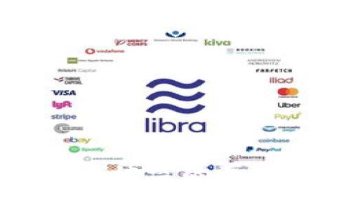 小狐狸钱包币被盗的真相与防范指南