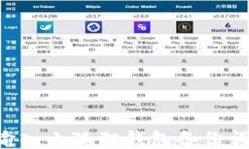 
如何正确输入小狐狸钱包备份词：详细指南