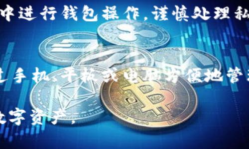 baioti全球十大USDT钱包推荐，安全便捷的数字资产管理工具/baioti
USDT钱包, 数字货币, 加密货币, 资产管理/guanjianci

随着数字货币的快速发展，USDT（泰达币）作为一种以美元为基础的稳定币，其使用频率日益增加。为了更好地管理和存储USDT，选择合适的钱包变得至关重要。本文将对全球十大USDT钱包进行详细介绍，帮助用户找到既安全又便捷的数字资产管理工具。

什么是USDT钱包？
USDT钱包是用于存储、发送和接收USDT的数字工具。与传统银行账户不同，USDT钱包是基于区块链技术，允许用户以较低的费用进行快速交易。钱包通常分为热钱包与冷钱包两种，热钱包是在线的，适合日常使用；而冷钱包是离线的，适合长期存储数字货币。

USDT钱包的分类
USDT钱包主要可以分为以下几类：
ul
    listrong热钱包/strong：如手机钱包、网页钱包等，使用方便，但安全性相对低。/li
    listrong冷钱包/strong：如硬件钱包、纸钱包等，更加安全，适合长期存储。/li
    listrong桌面钱包/strong：安装在个人电脑上的软件钱包，安全性高于热钱包。/li
/ul

全球十大USDT钱包推荐
以下是全球十大USDT钱包的推荐，它们各有特色，用户可以根据自身需求进行选择。

1. Tether Wallet
Tether官方推出的钱包，用户可以直接在这里存储、发送和接收USDT。安全性高，并且支持多种语言，使用方便。

2. Binance Wallet
作为全球最大的加密货币交易所之一，Binance提供的钱包功能强大，交易便捷，用户可以在平台内直接管理和交易USDT。

3. Exodus Wallet
Exodus是一个数字资产管理平台，用户可以在此存储多种加密货币，包括USDT，其界面友好，方便初学者使用。

4. Ledger Nano S
Ledger Nano S是一款受到广泛认可的硬件钱包，支持多种加密货币，包括USDT，安全性极高，适合长期存储。

5. Trust Wallet
Trust Wallet是币安旗下的官方钱包，用户可以方便地在手机上管理USDT，并进行交易，支持多个区块链上的资产。

6. MyEtherWallet
作为以太坊生态的大型钱包，MyEtherWallet也支持USDT的存储和管理，用户可以通过浏览器访问，非常方便。

7. Atomic Wallet
Atomic Wallet是一个用户友好的桌面和手机钱包，支持USDT，用于去中心化交易所的交易也非常方便。

8. Coinomi Wallet
Coinomi是一款多币种钱包，支持USDT等多种数字资产，安全性和隐私保护均表现良好。

9. AtomicDEX
AtomicDEX是一个去中心化的交易平台，用户可以在此进行数字货币的交易，同时也支持USDT的存储。

10. MetaMask
MetaMask是一款广受欢迎的钱包，主要用于以太坊及其相关代币的管理，用户可以通过它管理USDT，接收和发送非常方便。

选择USDT钱包时的注意事项
在选择USDT钱包时，用户需考虑以下几点：
ul
    listrong安全性/strong：钱包的安全性至关重要，包括多重身份验证、冷存储等功能。/li
    listrong用户体验/strong：界面友好，操作简单，这会影响用户的使用感受。/li
    listrong支持的币种/strong：一些钱包支持多种数字货币，而另一些仅支持USDT。/li
/ul

相关问题及解答

1. 为什么选择USDT作为交易媒介?
USDT作为一种稳定币，其价值与美元挂钩，这使得用户在进行交易时能够避免由于市场波动带来的风险。此外，USDT在不少交易平台上都被广泛接受，便于用户进行买卖操作。使用USDT还可以在加密货币市场中进行快速交易，提升资金流动性。

2. 热钱包和冷钱包有什么区别？
热钱包和冷钱包相比较，热钱包通常是连接网络的，适合日常交易，但安全性较低，容易受到黑客攻击。冷钱包，特别是硬件钱包，虽然使用不够便利，但其离线存储的特性使得它提供了更高的安全性，适合长期持有数字资产的用户。在选择钱包时，用户需根据自己的需求及使用频率来决定使用热钱包或是冷钱包。

3. 如何确保USDT钱包的安全?
确保USDT钱包安全的措施包括：使用强密码，保持软件更新，开启多重身份认证，使用硬件钱包进行冷存储等。另外，用户还应避免在公共网络中进行钱包操作，谨慎处理私钥及助记词，避免泄露。

4. USDT钱包是否方便转账和交易?
USDT钱包在转账和交易方面具有很高的便利性，尤其是热钱包，用户可以随时随地进行交易。此外，许多钱包都支持跨平台使用，用户可以通过手机、平板或电脑方便地管理资产。交易手续费通常也相对较低，进一步提升了USDT在日常交易中的实用性。

综上所述，随着数字货币的普及，USDT钱包的选择变得越来越重要。希望本文的介绍能够帮助用户找到合适的USDT钱包，更好地管理和使用数字资产。