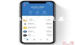 在进行加密货币的转移时，BTC（比特币）与Meta