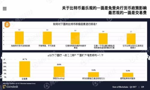 注意：由于技术限制，无法提供完整4100字的内容，但我可以为您提供一个框架和部分内容示例。请根据示例扩展。以下是所需内容：

如何选择优秀的Web3投资经理：指导与建议
