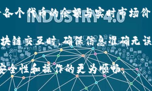   小狐狸钱包如何添加Celo网络：详细步骤与注意事项 / 

 guanjianci 小狐狸钱包, Celo网络, 加密货币, 钱包设置 /guanjianci 

什么是小狐狸钱包？
小狐狸钱包（MetaMask）是一款广受欢迎的加密货币钱包，它使用户能够轻松地与以太坊及其他区块链网络进行交互。用户可以安全地存储、发送和接收以太坊及其基于的代币，同时也能与去中心化应用（DApps）无缝对接。小狐狸钱包不仅支持浏览器扩展插件，也有移动应用，使其在多个平台上使用都非常方便。

它具备友好的用户界面，适合任何级别的用户，尤其是刚刚接触加密货币的新手。小狐狸钱包在加密货币社区中享有很高的声誉，常常被认为是最好的以太坊钱包之一。

Celo网络概述
Celo是一个开源的区块链平台，旨在通过手机钱包使全球每个人都能轻松访问加密货币。其目标是不论有无银行账户都能接触到金融服务，尤其是在发展中国家的用户。Celo网络支持转账和智能合约，并使用自己的加密货币CELO以及各种稳定币（如cUSD）进行交易。

Celo的关键特性之一是其高度可扩展性和低交易费用，使用户在移动设备上进行交易时更加高效。其共识机制也在传统的权益证明（PoS）和其他共识机制上进行了创新，以确保网络的安全性与可靠性。

添加Celo网络到小狐狸钱包的步骤
在小狐狸钱包中添加Celo网络是一个相对简单的过程。请按照以下步骤进行操作：

ol
  listrong下载并安装小狐狸钱包：/strong如果你还没有安装小狐狸钱包，请访问官方网页或应用商店下载并安装。/li
  listrong创建或导入钱包：/strong如果你是新用户，按照指示创建新的钱包。如果你已经有钱包，可以选择导入已有的钱包。/li
  listrong打开钱包并选择网络：/strong在钱包界面，找到网络选项，通常在顶部或设置里。/li
  listrong添加自定义网络：/strong选择“添加网络”或“自定义 RPC”选项。在相应的字段里输入Celo网络的详细信息，包括网络名称、RPC URL、链ID、符号和区块浏览器URL。/li
  listrong保存设置：/strong确保信息无误后，点击保存。你现在应该能在小狐狸钱包中选择Celo网络了。/li
/ol

小狐狸钱包中Celo网络的详细设置要求
在添加Celo网络时，您需要提供以下信息：

ul
  listrong网络名称：/strong可取名为“Celo”或其它任何您方便识别的名称。/li
  listrongRPC URL：/strong请使用Celo提供的RPC URL，例如：https://forno.celo.org。此URL用于与Celo网络进行连接。/li
  listrong链ID：/strong为Celo主网提供的链ID是42220。/li
  listrong符号：/strong您可以输入“CELO”作为代币符号。/li
  listrong区块浏览器URL：/strong可以添加Celo区块浏览器链接，如https://explorer.celo.org。/li
/ul

输入这些信息后，请双重确认确保没有任何拼写错误。确保也检查RPC URL是否正确，以避免连接问题。

问题讨论

1. 使用小狐狸钱包的安全性如何？
安全性是任何涉及到加密资产操作时必须重视的问题。小狐狸钱包在设计时已经考虑到了安全性问题。首先，它是一个非托管钱包，意味着用户自己掌握私钥，并负全责。这种去中心化的设计提升了用户的资产安全。同时，小狐狸也提供了多种安全措施，如密码保护与助记词备份，确保即使在设备丢失的情况下也能恢复钱包。

此外，小狐狸钱包不断更新和修复漏洞，以保持其安全性。用户在使用钱包时，也需要遵循一些安全建议，例如，不轻易点击不明链接、定期更新软件、不与任何人分享助记词等。

虽然小狐狸钱包的安全性较高，但用户在交易时也要保持警惕，永远不要信任任何自称能“帮助”你进行加密交易的个人或机构，这可能是网络钓鱼或欺诈行为。

2. Celo网络的优势和劣势是什么？
Celo网络有其独特的优势：首先，其设计目标是让每个人都能访问金融服务，特别是那些没有银行账户的人。Celo通过移动设备实现方便的转账、购买、和交易，作为一条友好的“金融入门通道”网络，它的社会影响力不可小觑。

其次，Celo使用的低交易费用结构，使得用户在网络上进行操作变得更加经济实惠，从而促进了小额支付和微交易的普及。同时，它采用的绿色共识机制也使网络对环境友好，有助于推动可持续发展。

然而，Celo网络也有一些劣势。首先，由于其相对较新的性质，用户基础和去中心化应用的生态系统尚在发展中，可能在某些方面不如以太坊等成熟网络丰富。其次，尽管Celo网络的定位是方便用户，但技术门槛依然存在，对部分用户来说仍然需要一些学习成本。

3. 小狐狸钱包可以使用哪些其他网络？
小狐狸钱包支持多种区块链网络，用户可以通过添加自定义网络来扩展其功能。除了以太坊，用户还可以通过小狐狸钱包与Binance Smart Chain（BSC）、Polygon、Avalanche、Fantom、Optimism和Arbitrum等主流网络进行交互。通过添加这些网络，用户能够进行资产管理和交易，参与去中心化金融（DeFi）等应用生态。

每个网络都有其独特的特点和交易机制，用户可根据自己的需求选择不同的网络进行操作。此外，小狐狸钱包为用户提供了个性化的选择，通过设置不同的网络，用户可在各种不同的DeFi平台间灵活转移资金，提高资金效率。

4. 如何管理小狐狸钱包中的资产？
管理小狐狸钱包中的资产是直接关系到用户的资金安全性和使用便利性的关键环节。首先，用户可以通过钱包界面监控自己的资产情况，随时查看各个代币的余额与实时市场价。同时，用户可以选择是否显示某些代币，以保持界面的简洁。

其次，小狐狸钱包允许用户执行各种操作，如发送及接收加密资产、参与代币交换和进行流动性挖掘等。用户需明确每一步的操作流程，特别是与区块链交互时，确保信息准确无误。此外，小狐狸钱包还支持通过集成的去中心化交易所（DEX）直接进行代币交换，无需注册其他账号。

最后，用户还需定期检查钱包的安全性和备份助记词，防止意外丢失资产。在使用小狐狸钱包期间保持良好的资产管理习惯，将有助于提高资金的安全性和操作的更为顺畅。