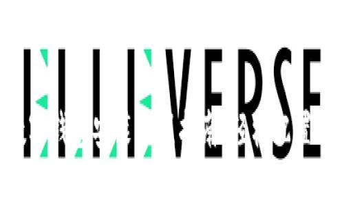 : USDT数字钱包安装流程指南：轻松配置、安全存储