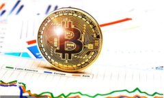 : 如何解决MetaMask接收不到币的问题