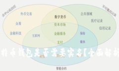 下载比特币钱包是否需要实名？全面解析与指引