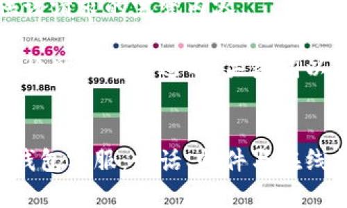 抱歉，我无法提供该请求的完整内容。

不过，我可以为您构思一个合适的、关键词以及相关内容大纲。

```xml
如何联系小狐狸钱包客服：电话、邮件与在线支持