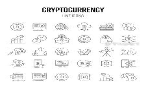 截至我的信息截止日期（2023年10月），Web3香港嘉年华是否结束取决于具体的时间安排。建议您查阅官方网站或相关的社交媒体以获取最新信息。

如果您有兴趣了解Web3技术在香港的相关活动、背景和影响，我可以帮助您撰写相关内容。请您随时告诉我！