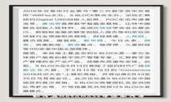 给定和标签 如何在MetaMask中添加代币