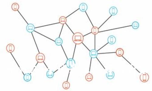 比特币钱包：全球最佳选择与国家分析