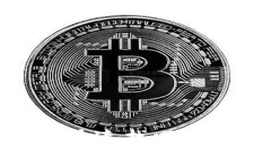   
小狐狸钱包丢了如何快速找回？完整指南及防丢技巧