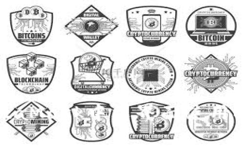 MetaMask中文界面使用指南