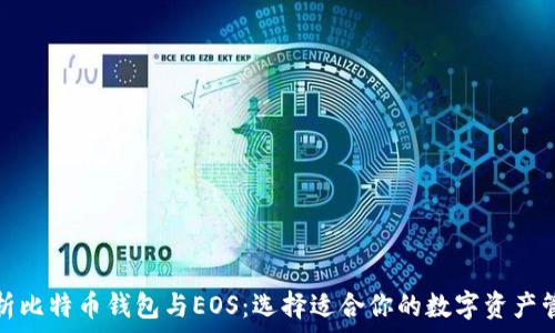   
全面解析比特币钱包与EOS：选择适合你的数字资产管理工具
