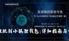 如何将资金提现到小狐狸钱包：详细指南与常见