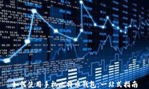
如何使用手机比特币钱包：一站式指南