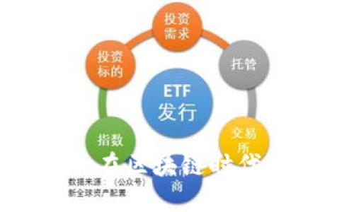 了解Web3的缺点：在区块链时代的挑战与解决方案