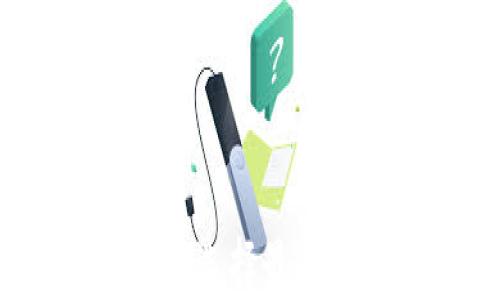 比特币钱包软件大全:选择最佳电子钱包的终极指南