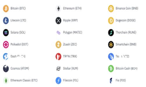 如何将火币上的数字资产转移到MetaMask钱包？详细步骤与注意事项