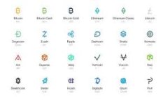 如何在小狐狸钱包中删除多余的钱包？完整指南