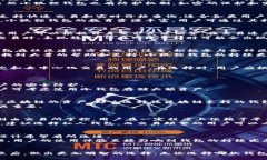 WB3钱包与小狐狸钱包的深度对比：哪款更适合你