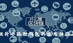 如何快速提升小狐狸钱包的使用体验与加速方法