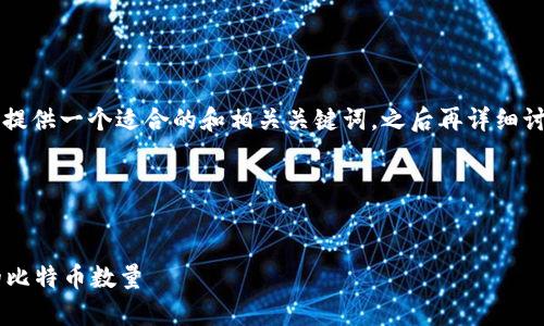 为了帮助您更好地进行推广，我将为您提供一个适合的和相关关键词，之后再详细讨论与“钱包中多少比特币”的相关问题。

### 及关键词


如何安全存储比特币？最适合你钱包的比特币数量