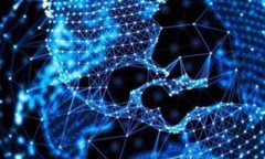 最早上线的比特币钱包下载：探索虚拟货币的起