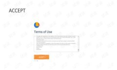 如何导出比特币冷钱包地址：详细指南与常见问