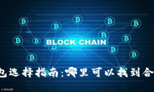 比特币钱包选择指南：哪里可以找到合适的钱包？