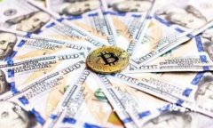 探索Web3：如何参与和玩转去中心化互联网