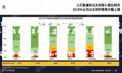   全面解析USDT钱包与交易所的充值地址 /  guanji